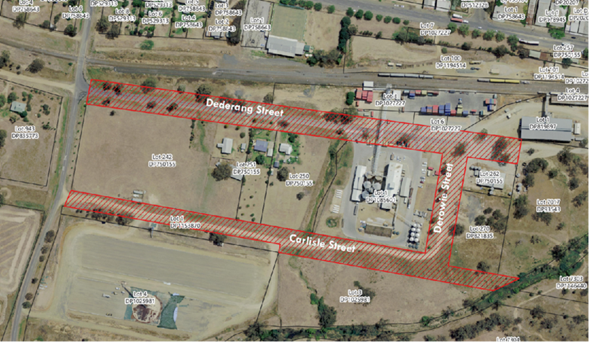 road-closure.png