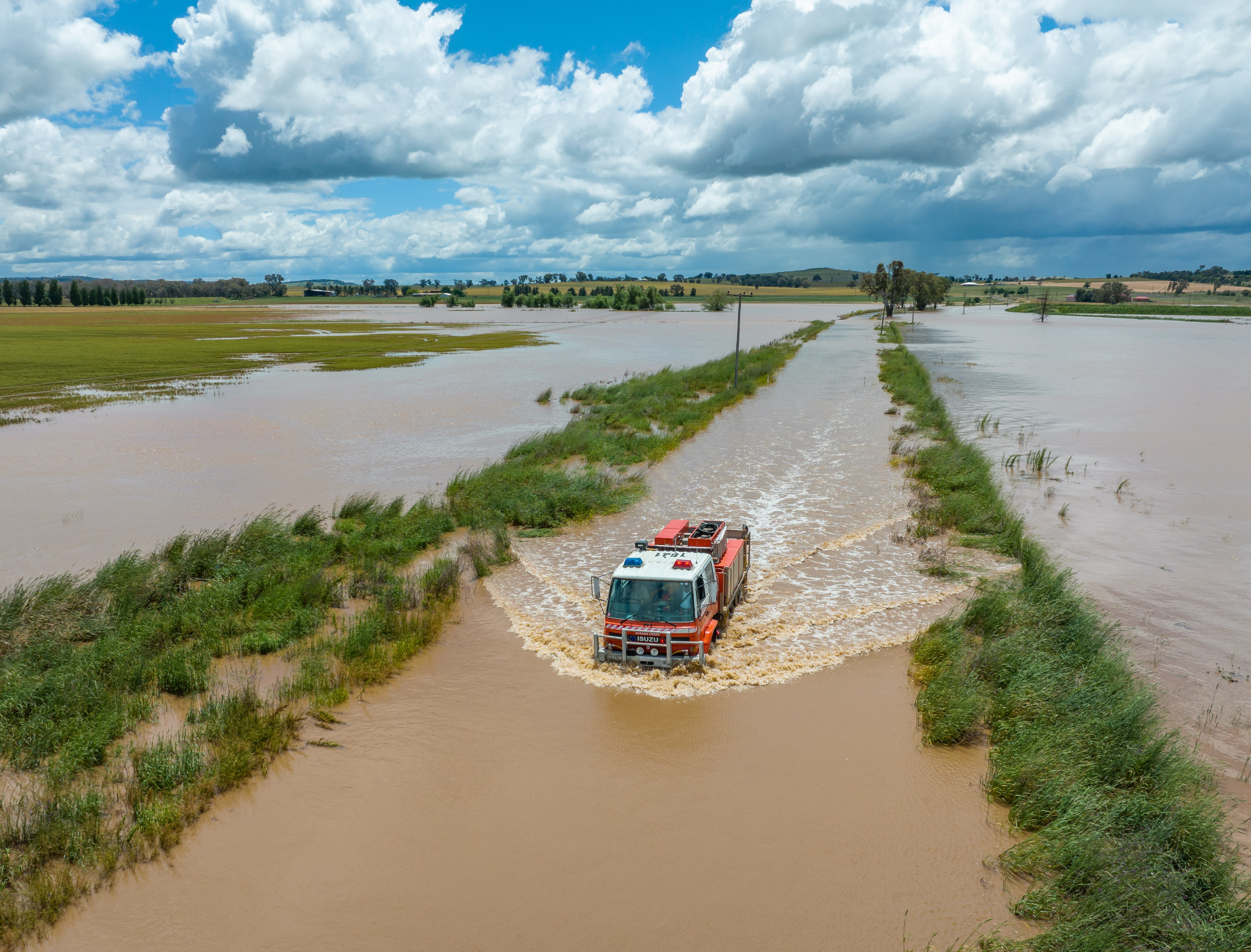 town big flood 141122-0314.jpg