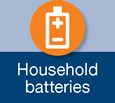 Household batteries