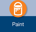 Paint