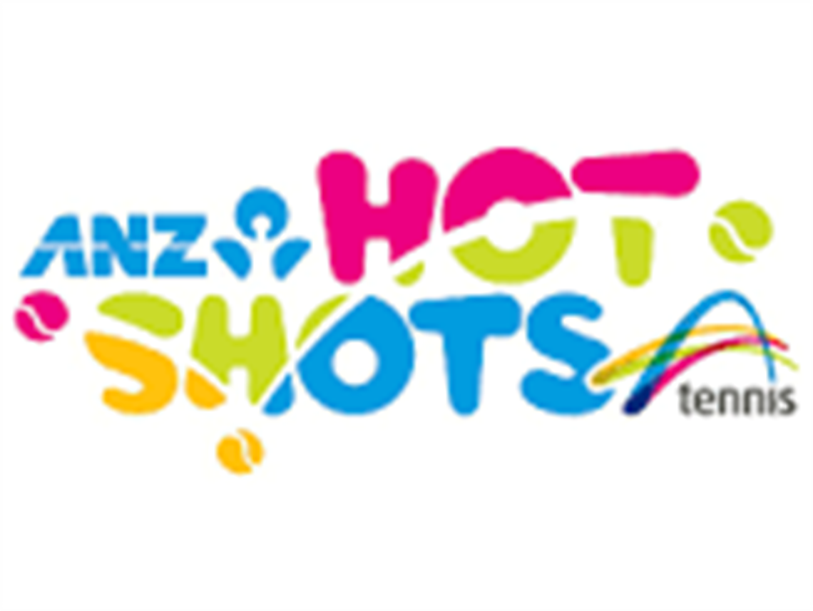 ANZ Hot shots.png