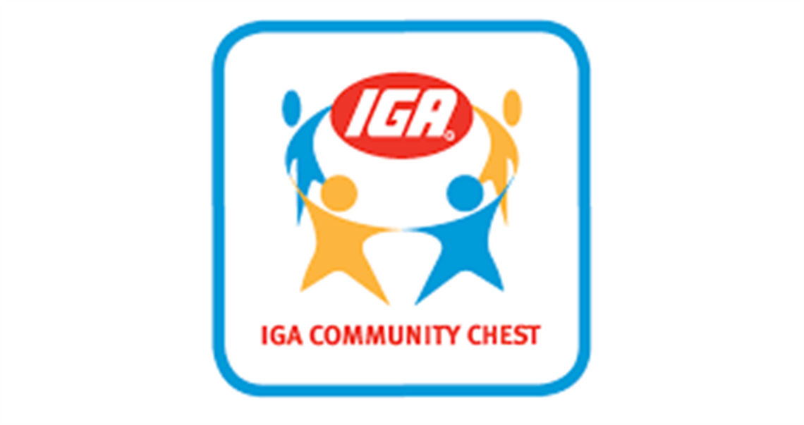 IGA.png