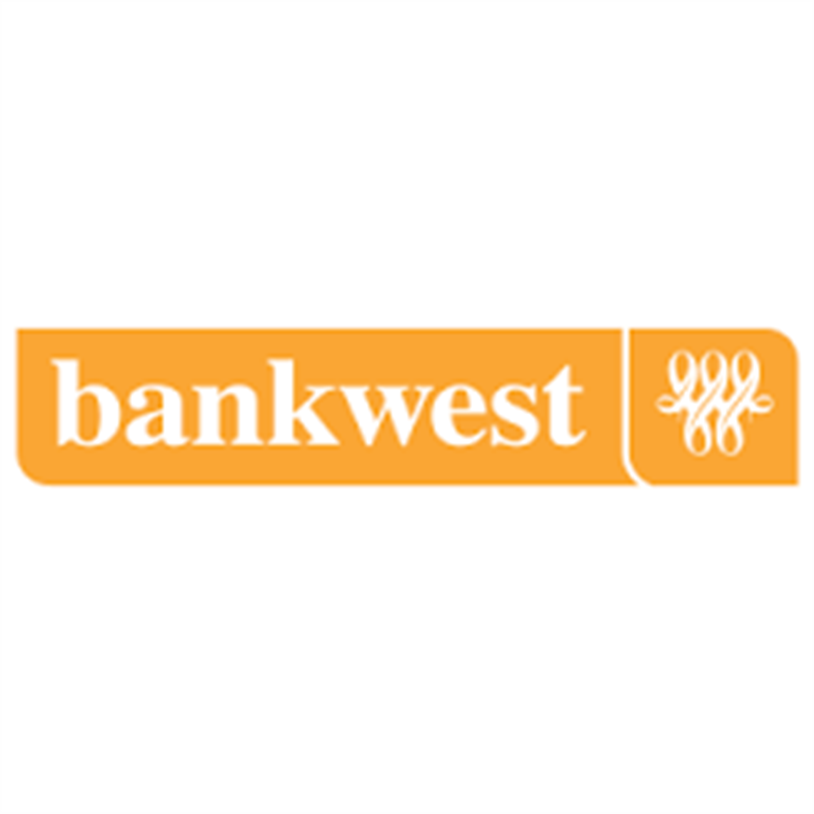 logo-bankwest-desktop-new-global.png