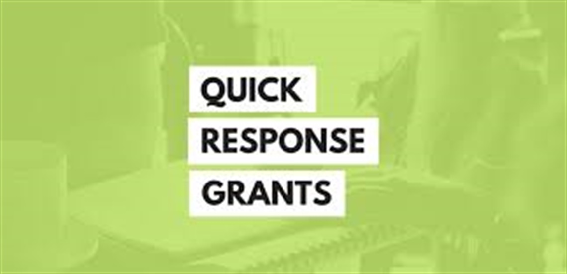 quick response grants.jpg