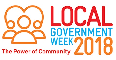 20180725-LG-Week-logo-2018.jpg