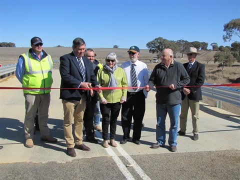 bridge-opening-1.jpg