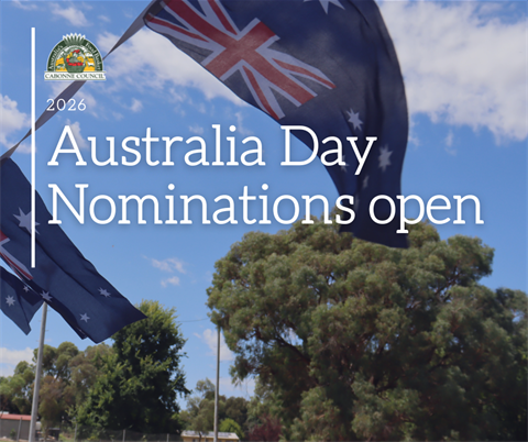 Australia Day nominations .png