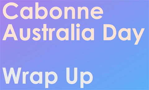 australia-day-wrap-up.png