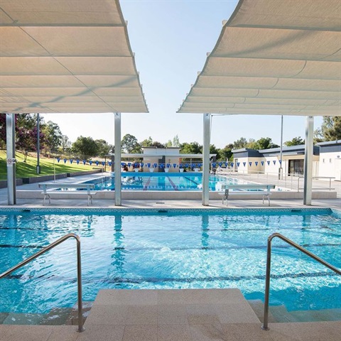 canowindra-pool.jpg