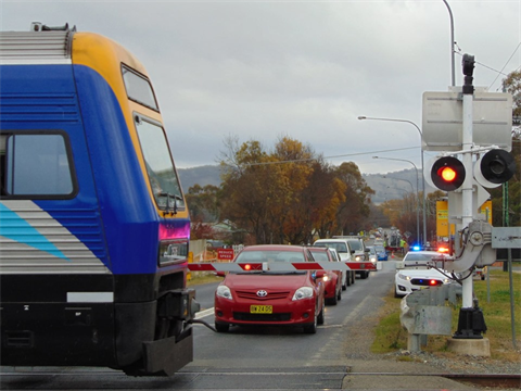 level-crossing-pic.png