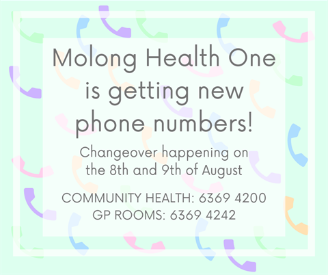 Molong-Health-One-is-getting-new-phone-numbers.png