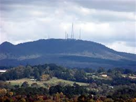 mtcanobolas.jpg