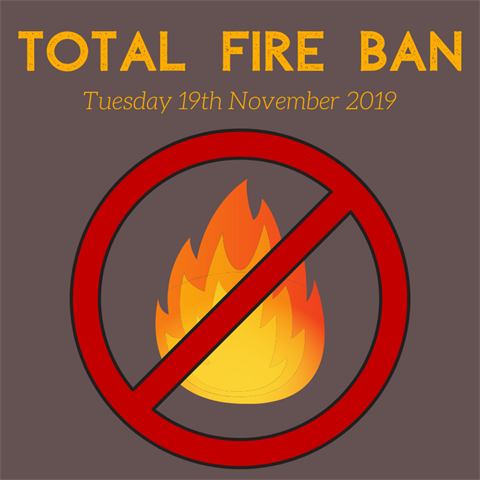 Total-Fire-Ban-1.png