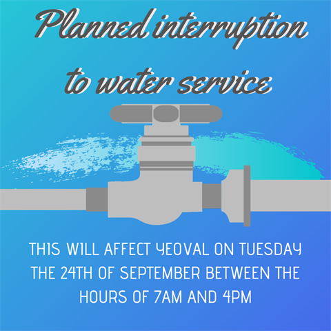 Yeoval-service-interruption.png