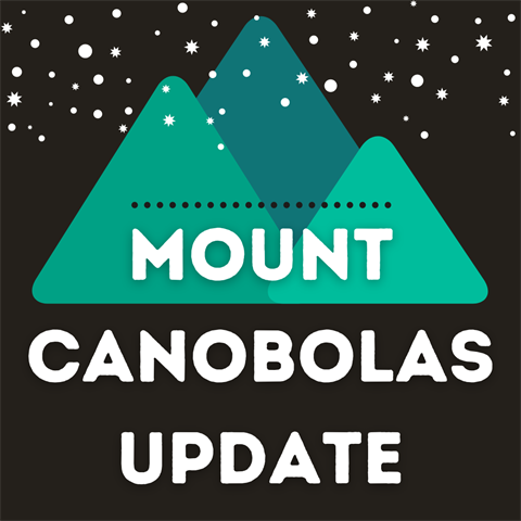 _Mount-Canobolas-Remains-Closed.png