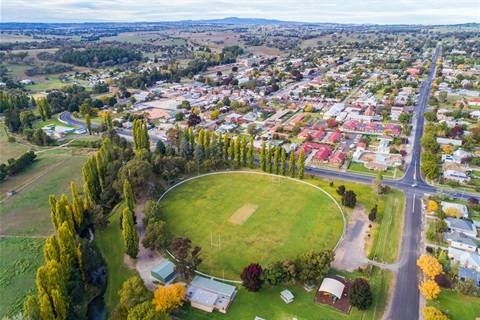 aerial-view-of-molong.jpg