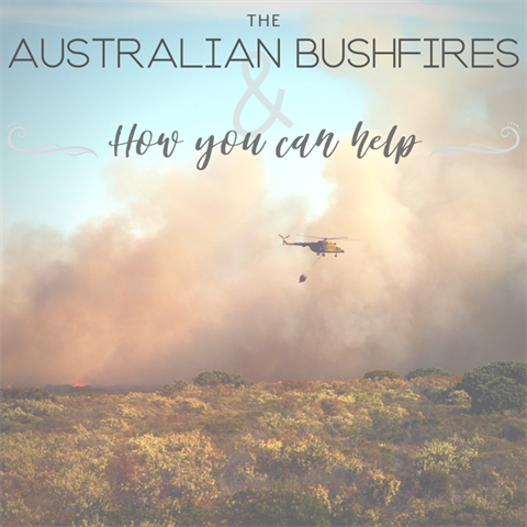 Australian-Bushfires.png