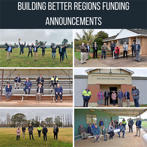 Building-Better-Regions-Funding.png