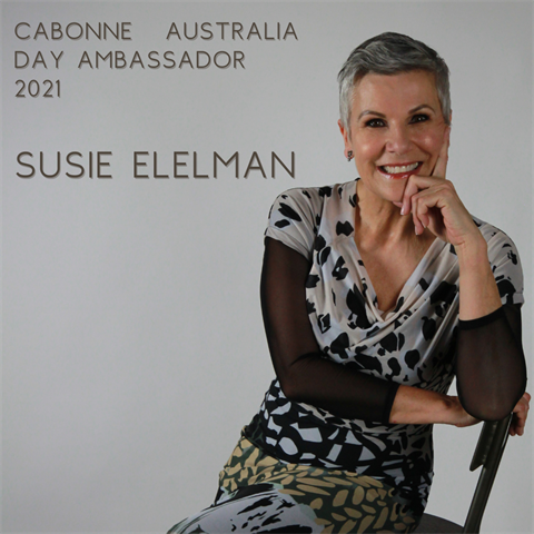 Cabonne-Australia-Day-Ambassador-Susie-Elelmen-1.png