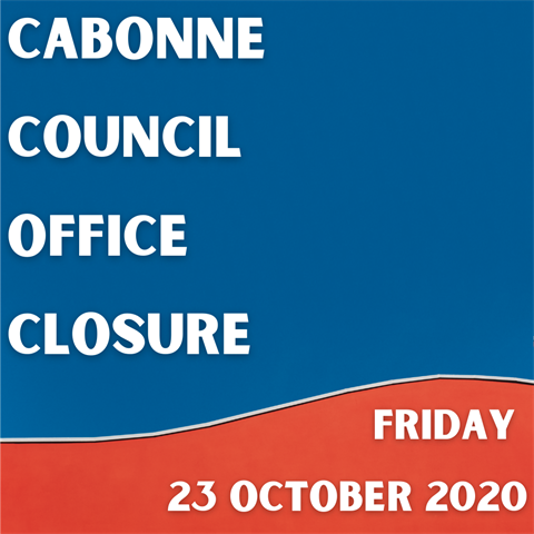Cabonne-Council-Office-Closure.png