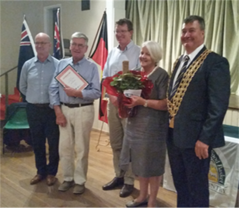 canowindra-cicitizens-of-the-year-pic.png