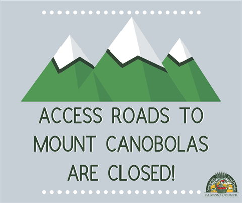 Copy-of-Access-roads-to-Mount-Canobolas-are-now-open.png