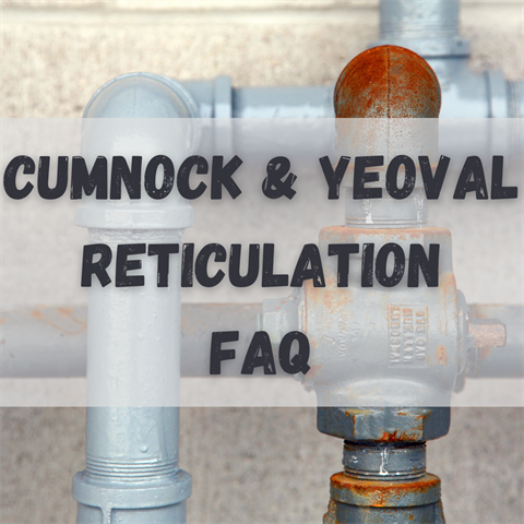 Cumnock-Yeoval-FAQ.png