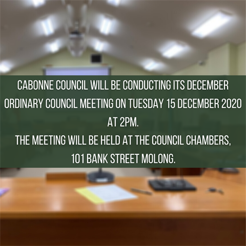 December-Council-Meeting.png