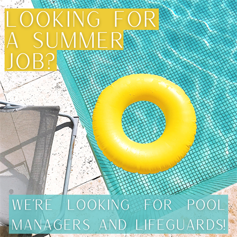 Looking-for-a-summer-job_.png