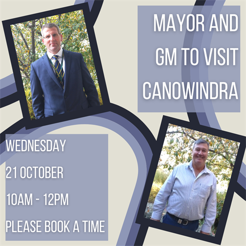 Mayor-and-GM-to-Visit-Canowindra.png