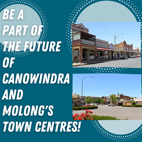 Molong-and-Canowindra-Consultations.png