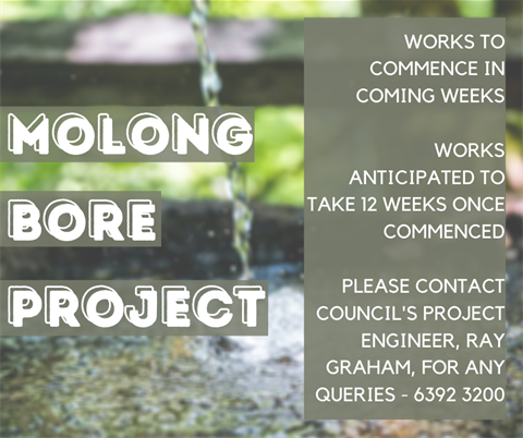 Molong-Bore-Project.png