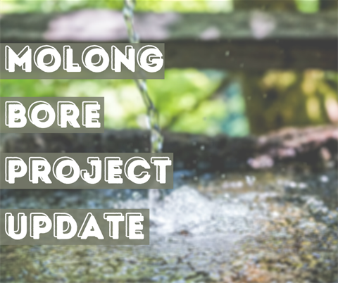 Molong-Bore-Project_1.png