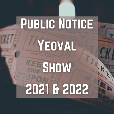 Public-Notice-Yeoval-Show-2021-2022.png