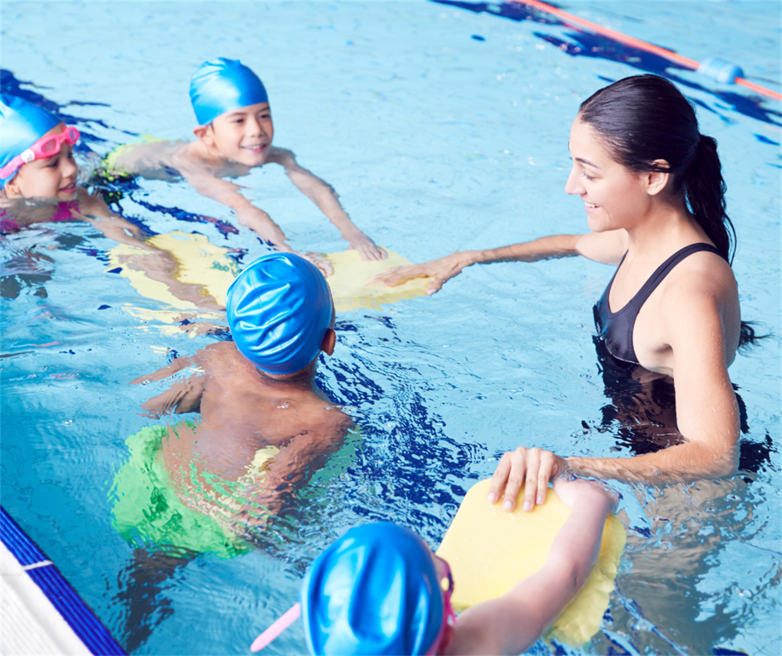 swimming lessons (1).png