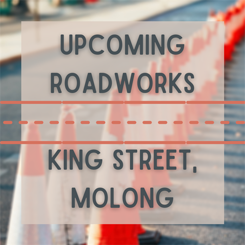 Upcoming-Roadworks-King-Street-Molong.png