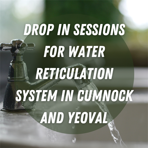 Water-Reticulation-System-in-Cumnock-and-Yeoval.png