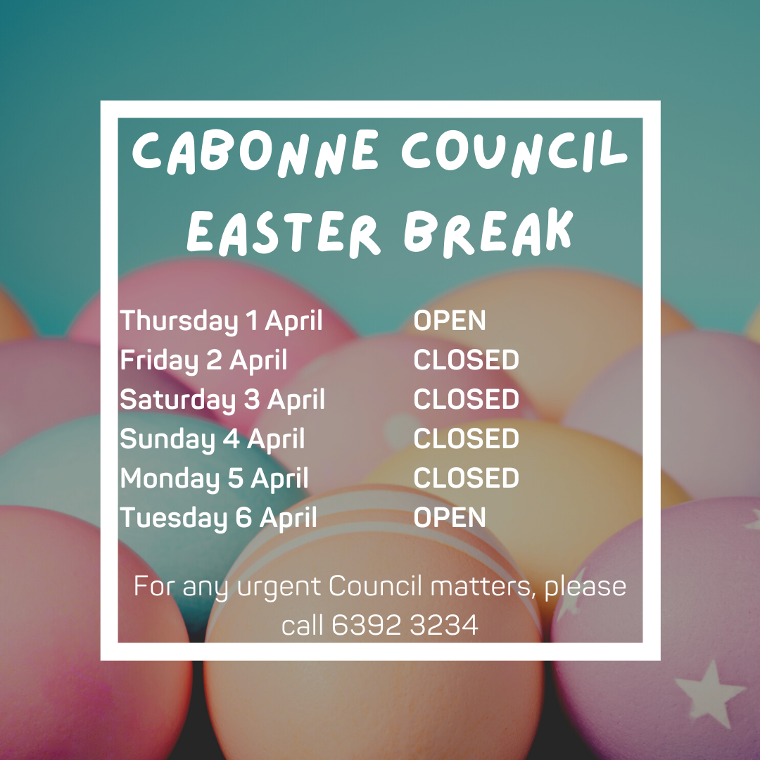 Cabonne-Council-easter-hours.png