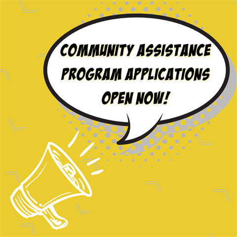 Community-Assistance-Program-Applications-Open.png