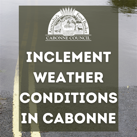 Inclement-weather-conditions-in-cabonne.png