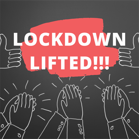 LOCKDOWN-LIFTED.png