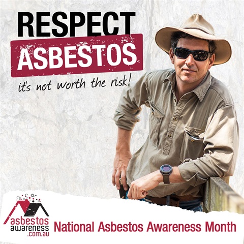 AAM 22 - Respect Asbestos Farmer.jpg