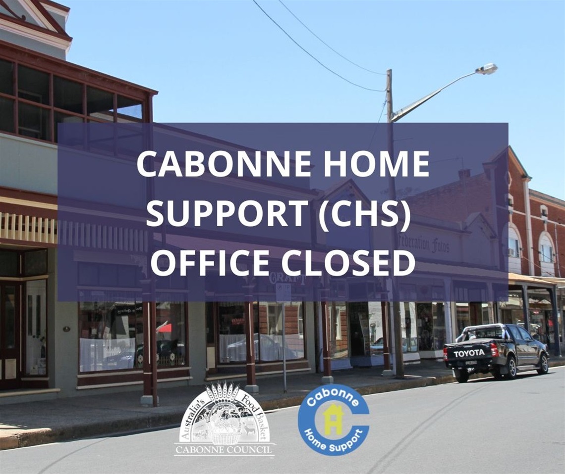 cabonne home support.jpg