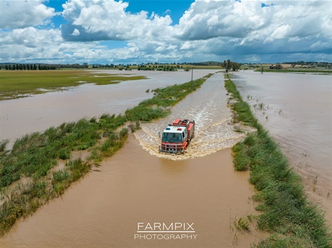 Canowindra Flooding November 2022 - Farmpix Photography_10.jpg