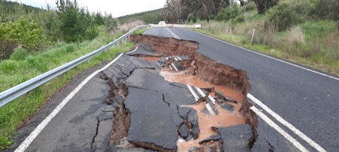 Damaged Road.jpg