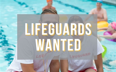 LIFEGUARDS WANTED.jpg