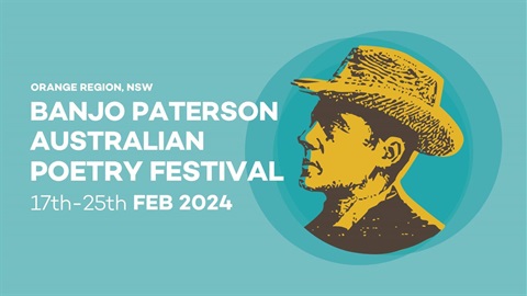 banjo paterson festival.jpg