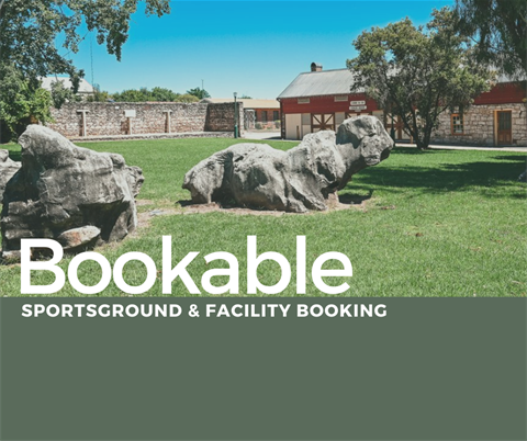 Bookable-website.png