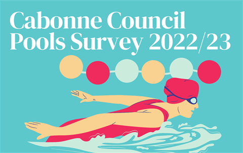 Cabonne Pools Community Survey - Copy.png
