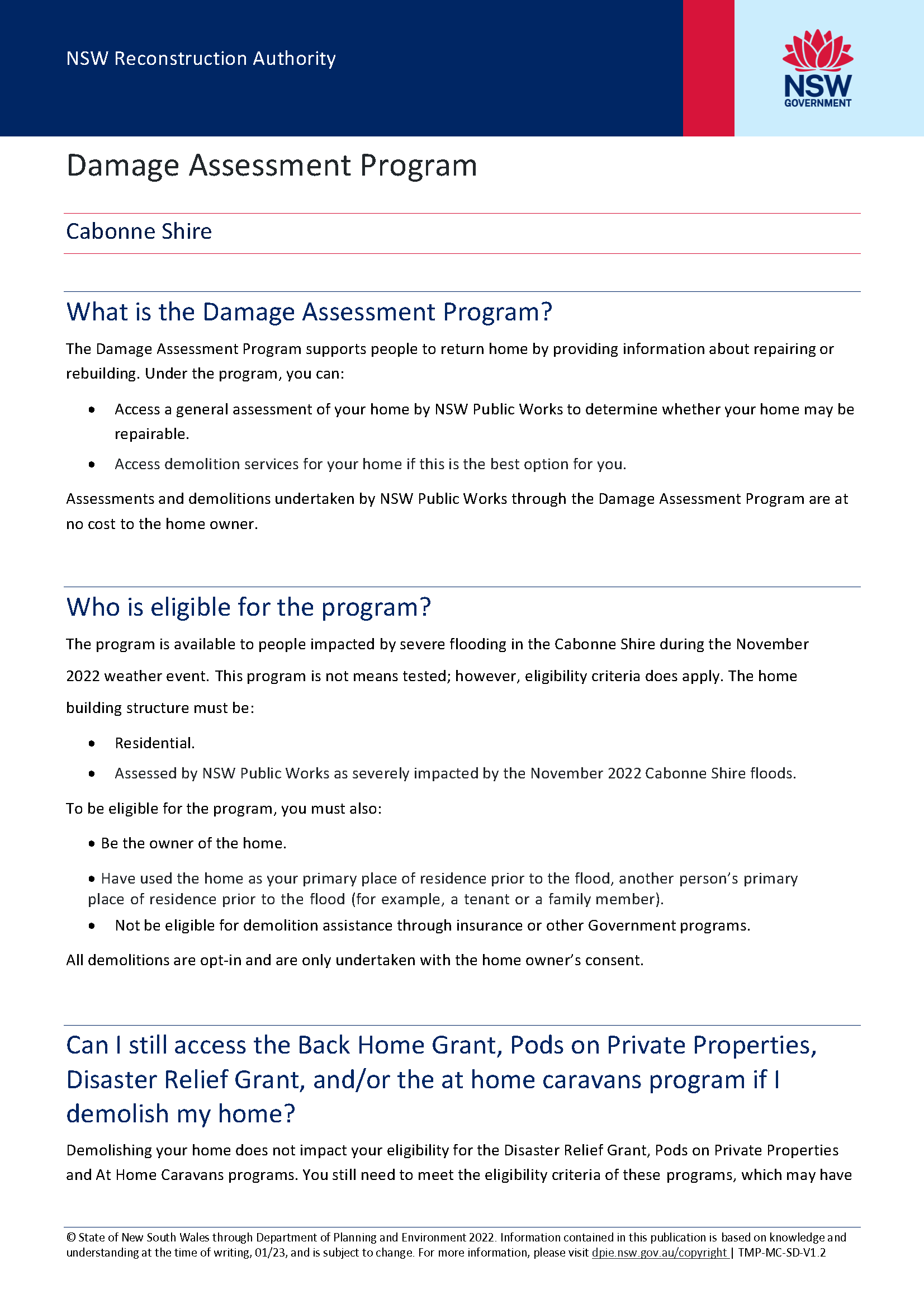 Damage Assessment Program Fact-Sheet_1.png